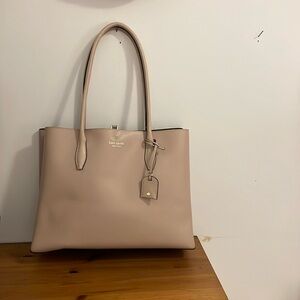 Kate Spade Large Tote